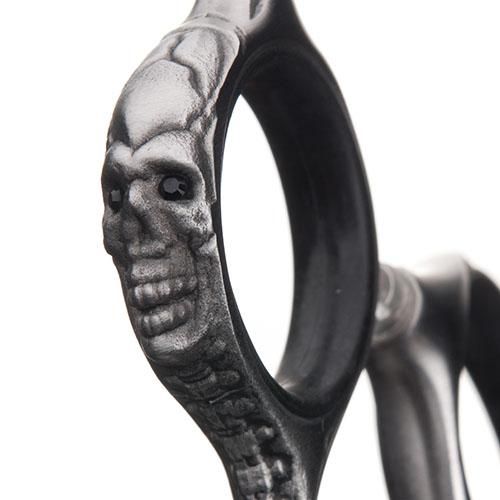 Nożyczki Mystery 7" T49870 – zdjęcie 2