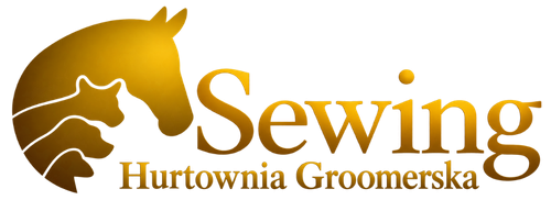 Sewing hurtownia groomerska