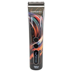 Maszynka bezprzewodowa Experto Cordless