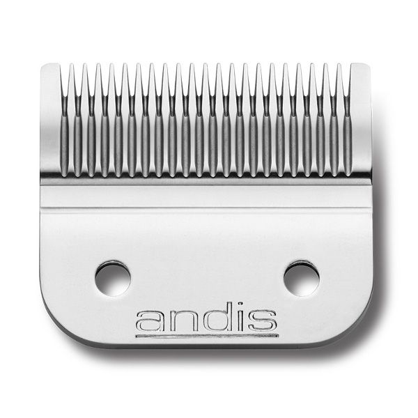 Ostrze Andis USpro & Cordless USpro Li 0.5-2.4 mm