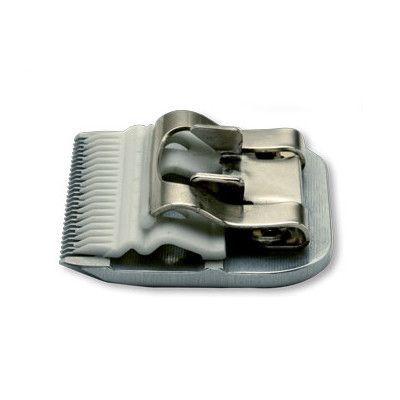 Ostrze ceramiczne Geib Buttercut nr 40 0,1 mm – zdjęcie 2