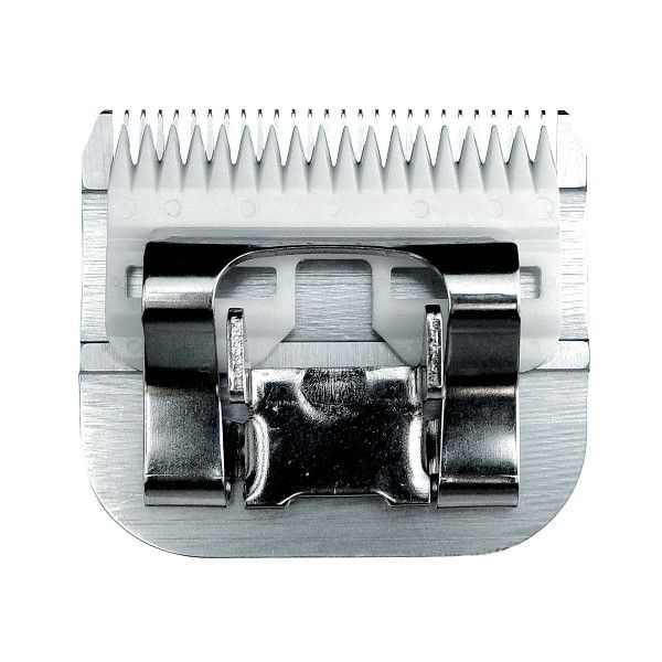 Ostrze ceramiczne Optimum #40 0,25 mm – zdjęcie 2