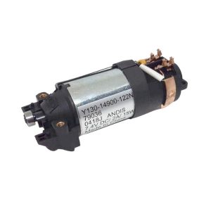 Silnik maszynki Andis ZR Pulse - R9