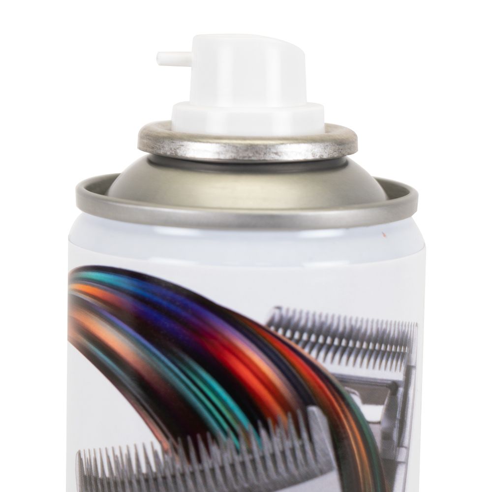 Show Tech Blade Guard Spray preparat do chłodzenia i pielęgnacji ostrzy 300 ml – zdjęcie 3