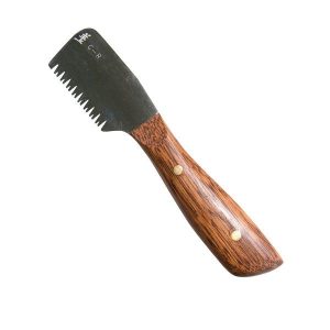 Trymer Yento Coarse Teeth