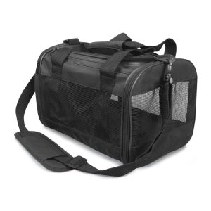 Torba kontener dla psa L 46x25,5x26,5